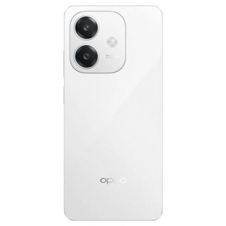 OPPO110010347453