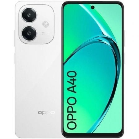 OPPO110010347675