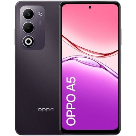 OPPO