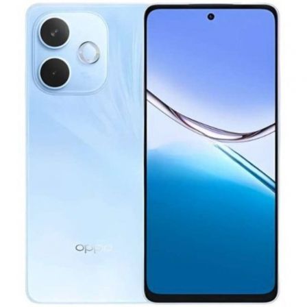 OPPO