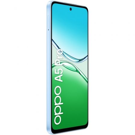OPPO110010348164