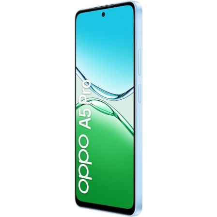 OPPO110010348164