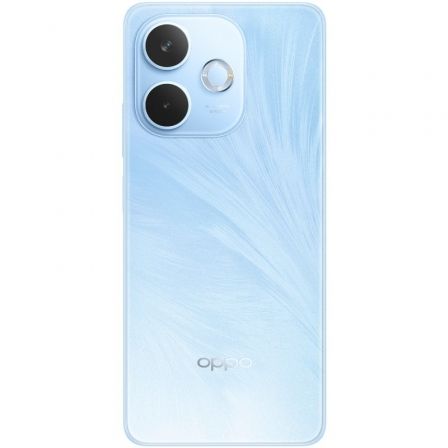 OPPO110010348164