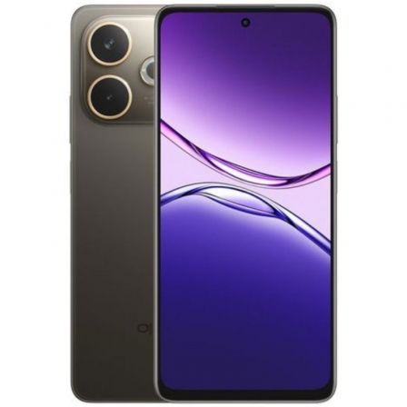 OPPO110010348163