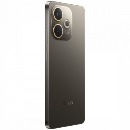 OPPO110010348163