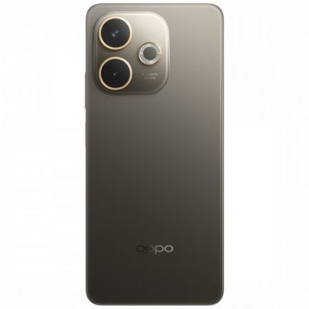 OPPO110010348163