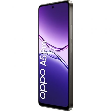 OPPO110010348163