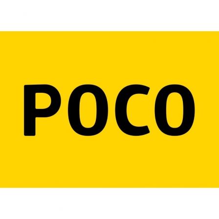 OPPO110010348164