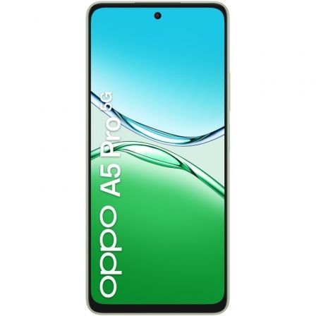 OPPO110010348095
