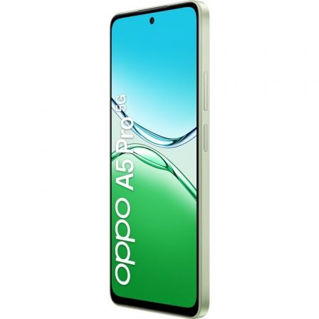 OPPO110010348095