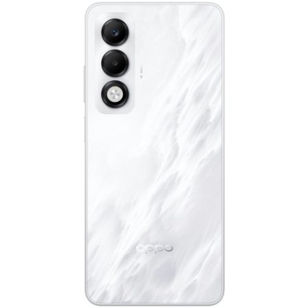 OPPO631010001241