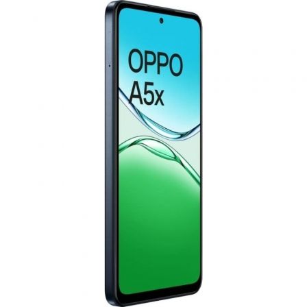 OPPO