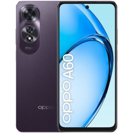 OPPO110010346626