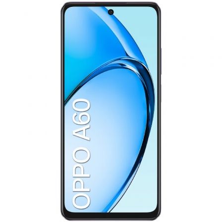 OPPO110010346626