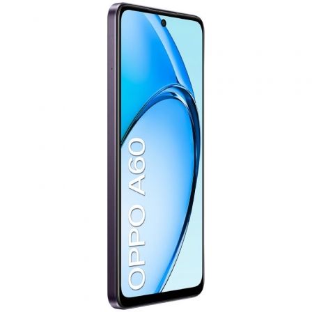 OPPO110010346626