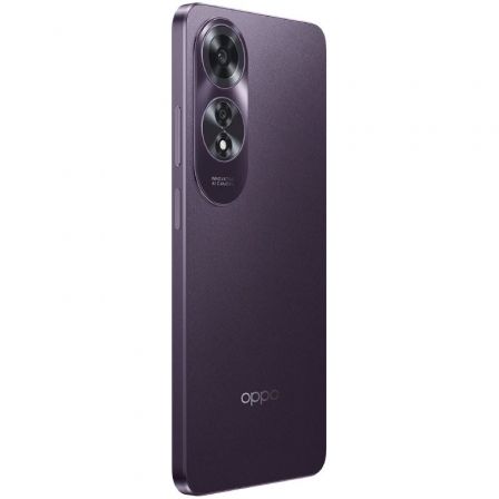 OPPO110010346626