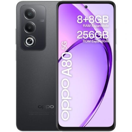 OPPO110010346904