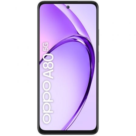 OPPO110010346904