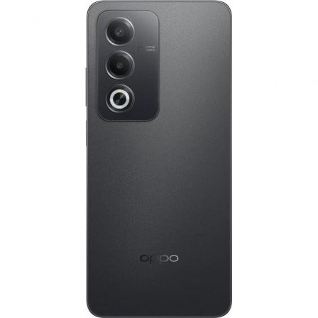 OPPO110010346904