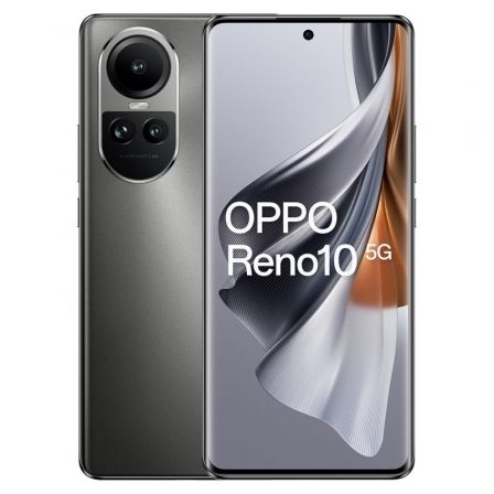 OPPO631001000307