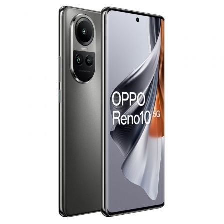 OPPO631001000307