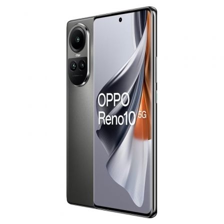 OPPO631001000307