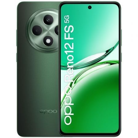 OPPO110010234157
