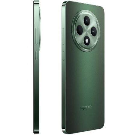 OPPO110010234157