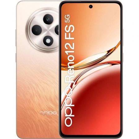 OPPO110010234158
