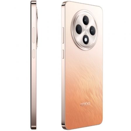 OPPO110010234158