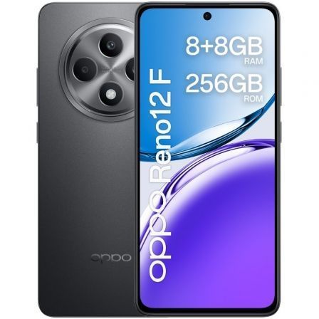 OPPO631010000457