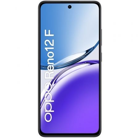 OPPO631010000457
