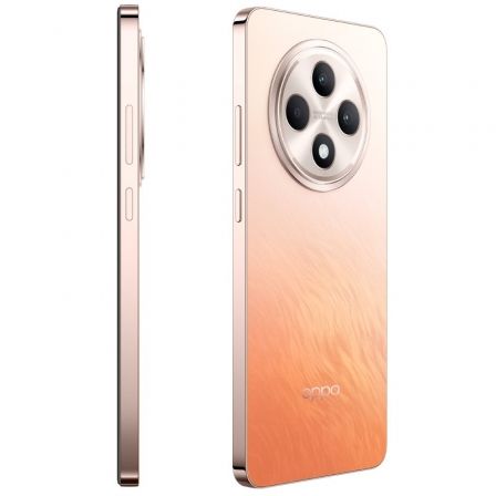 OPPO631010000458