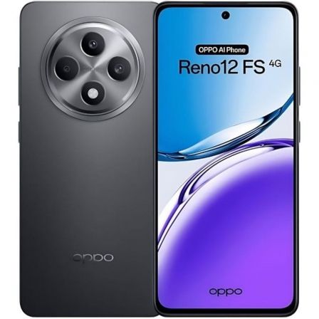 OPPO110010234348