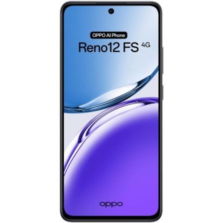 OPPO110010234348