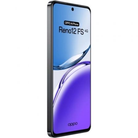 OPPO110010234348