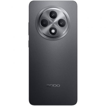 OPPO110010234348