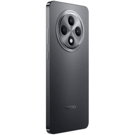OPPO110010234348