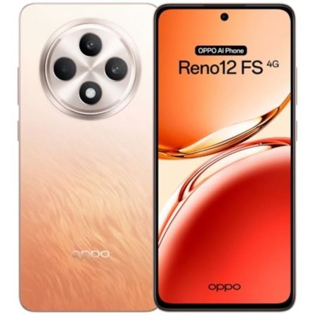 OPPO110010234349