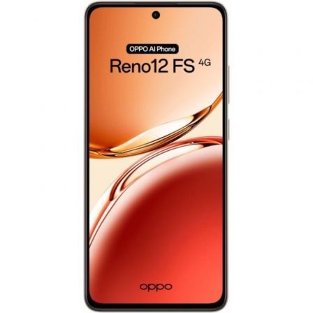 OPPO110010234349