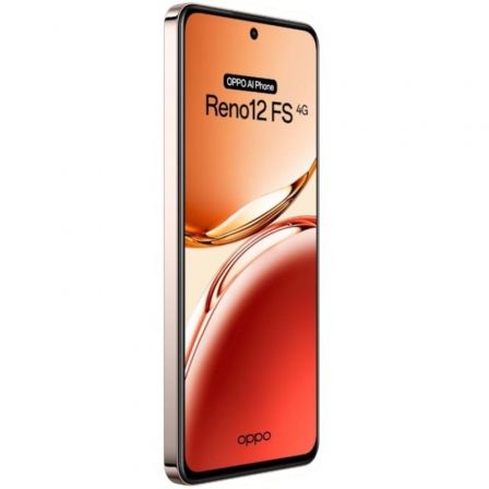 OPPO110010234349