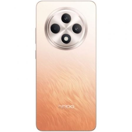 OPPO110010234349