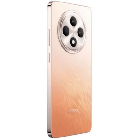 OPPO110010234349