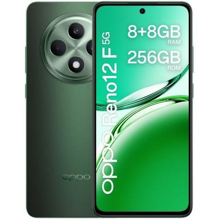 OPPO110010233413