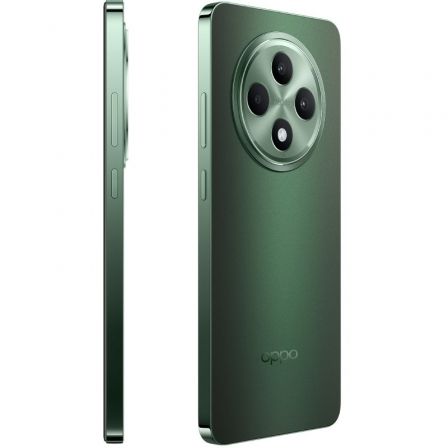 OPPO110010233413