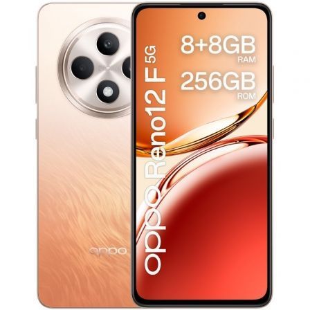 OPPO110010233414