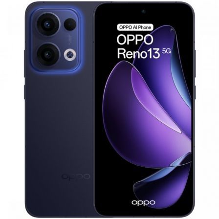 OPPO110010235376