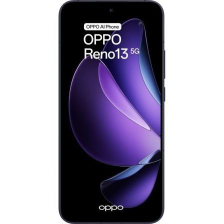 OPPO110010235376