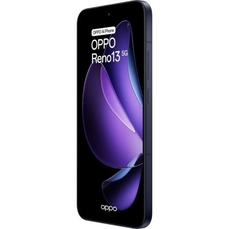 OPPO110010235376
