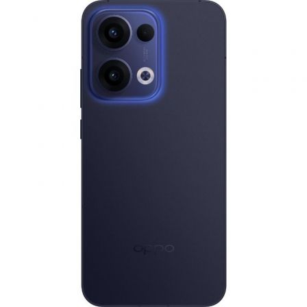 OPPO110010235376